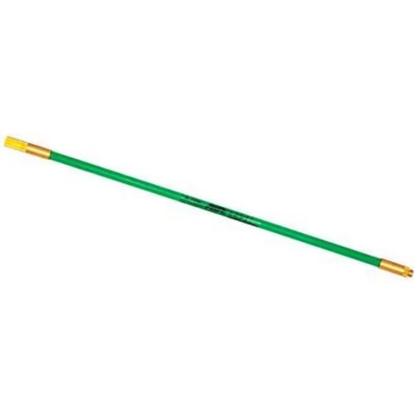 Utility AirSpade ASU4005EX 4000 5 Ft Extension With Coupler, Guardair, Mfr#: ASU4005EX